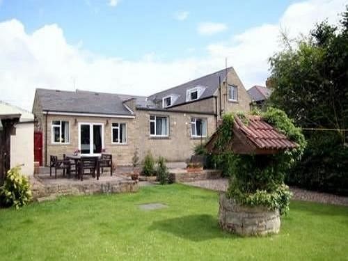 The Gun Inn Ridsdale Exterior photo